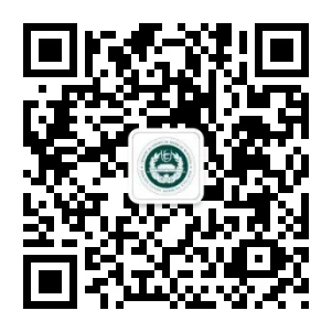 041d40498bcd481e861936acf5c1f632.png