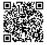 b803f446152a41c7ab52f53ea202698c.png