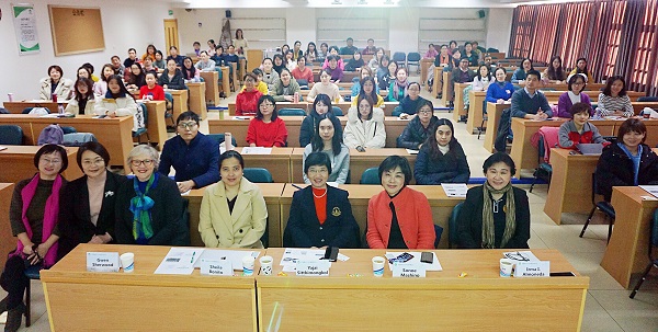 d4e0112077be44f0a57515a7d1699ac0.jpg 20191205外专项目-2-xiao.jpg