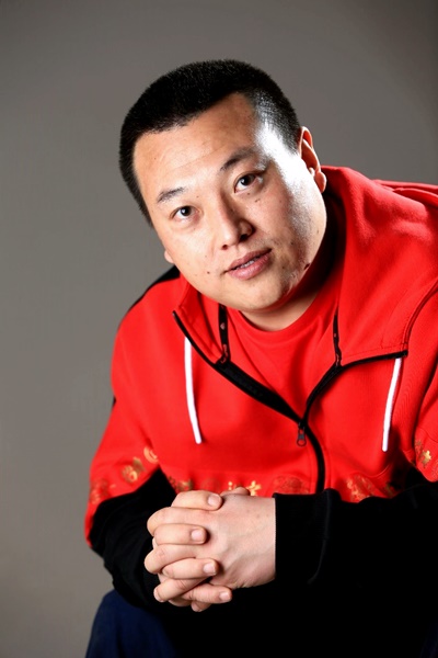 072兰雅智