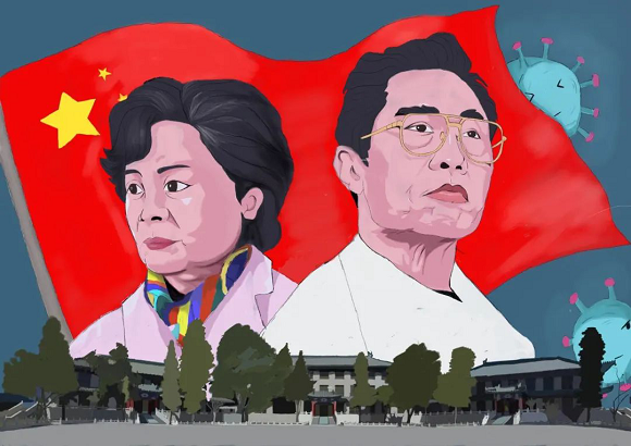 图片3