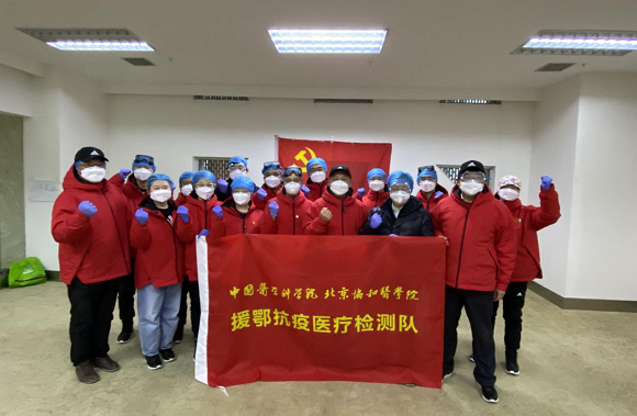 图片2