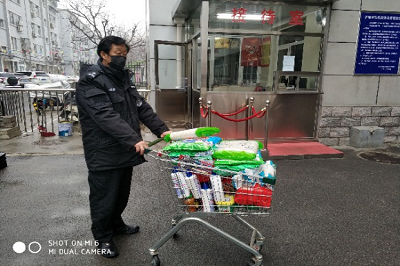 图片5