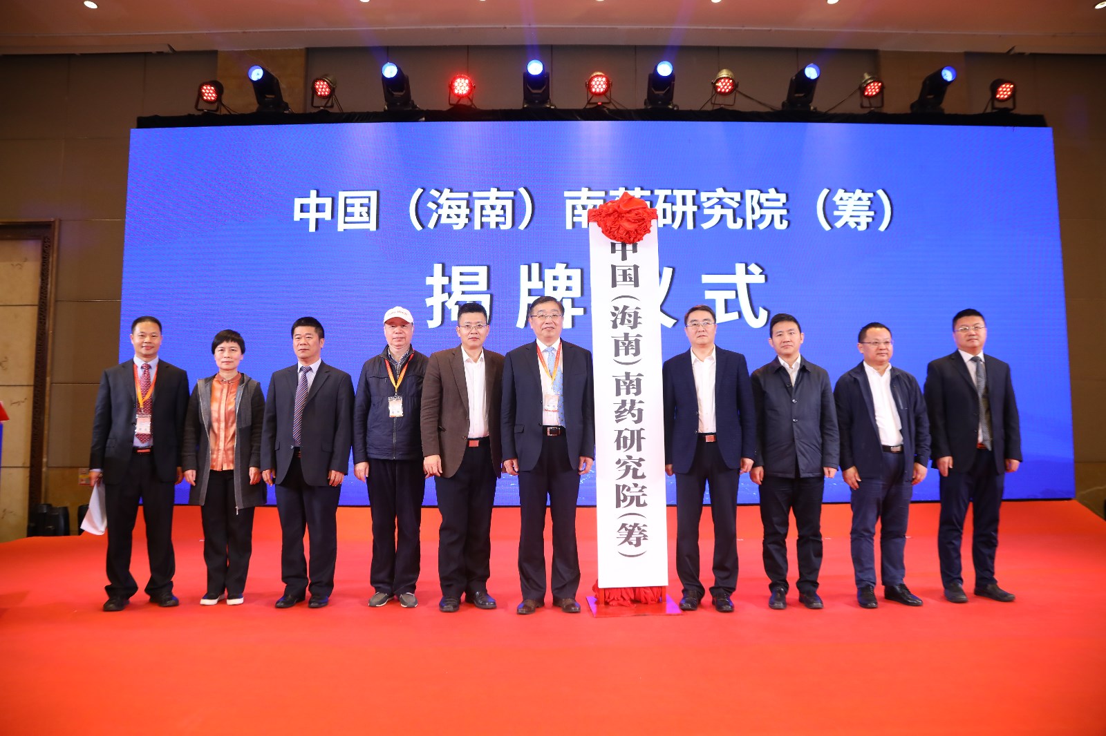 图片.jpg