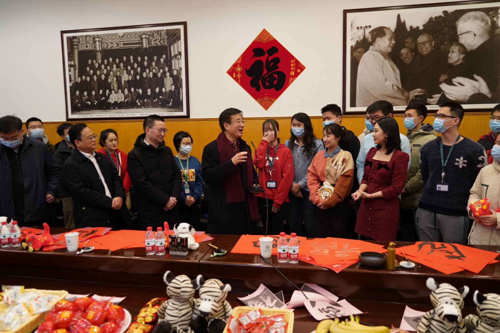 可胜大楼.jpg