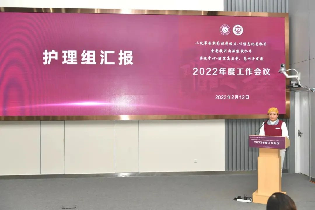 973a40dea7b6493b8b6841ce445c1556.png