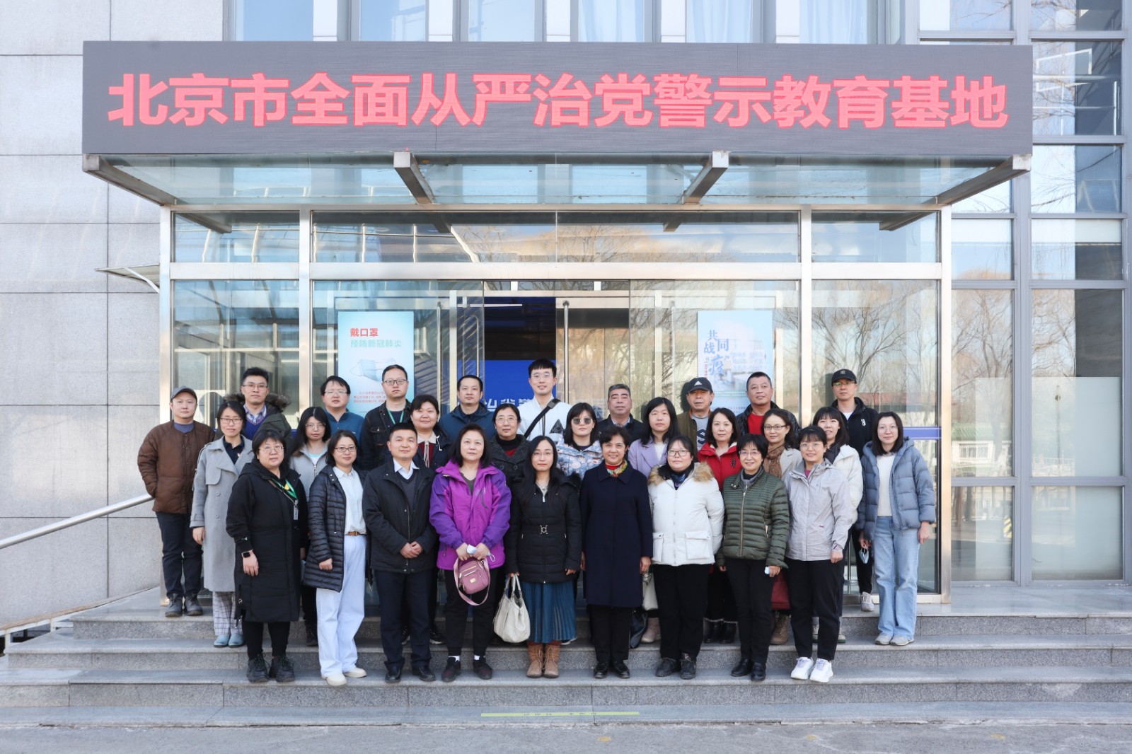 微信图片_202203111712251.jpg