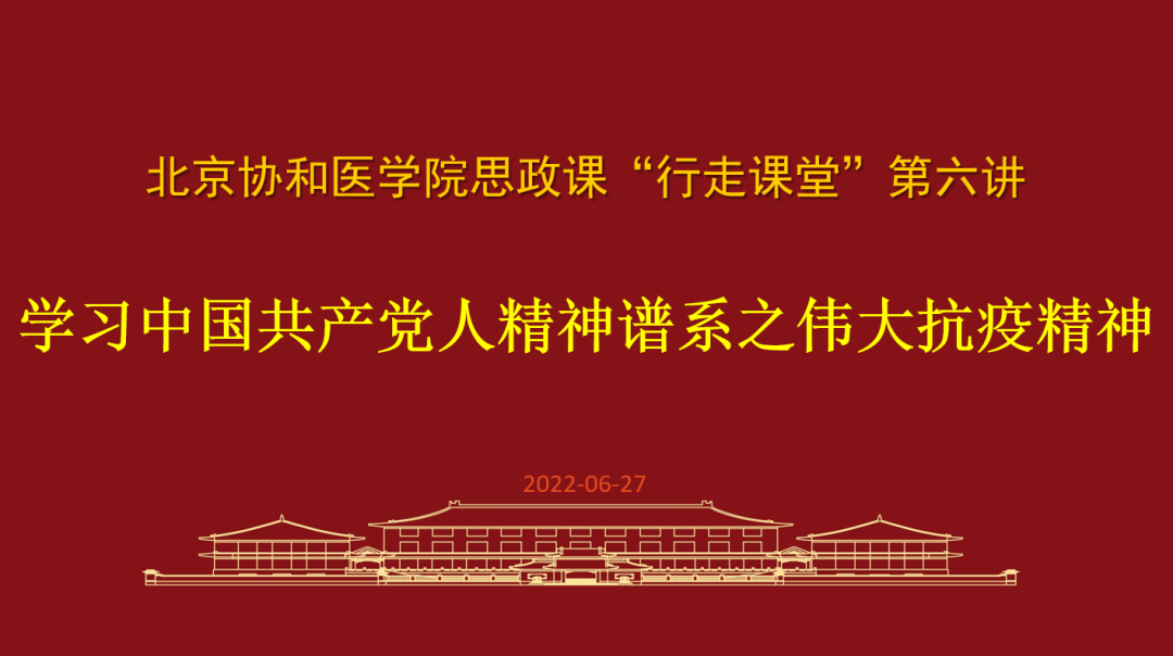 4d4b3b7802ec4904a0d91fcd1f1d29cc.png