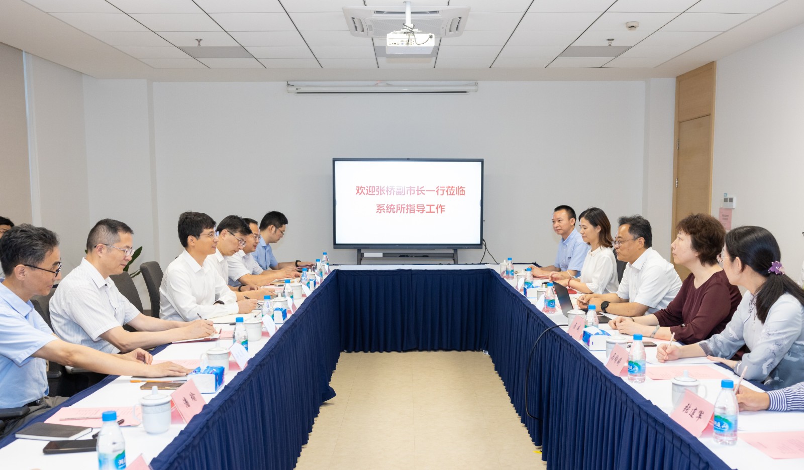 张桥.jpg