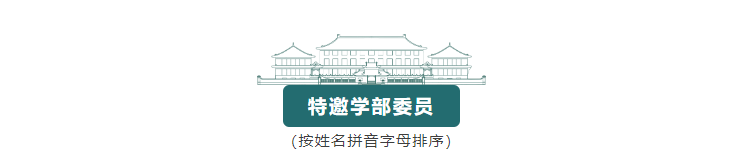 0bb0ba9faaac48f5a0f5726959b4d5d4.png 0bb0ba9faaac48f5a0f5726959b4d5d4.png