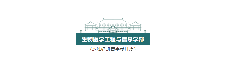 b5ba1d25dc514bb9a4f0eef06ef8b4d4.png b5ba1d25dc514bb9a4f0eef06ef8b4d4.png