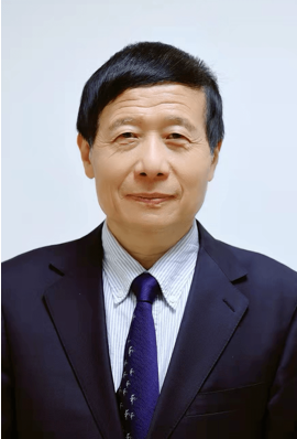 刘德培.png