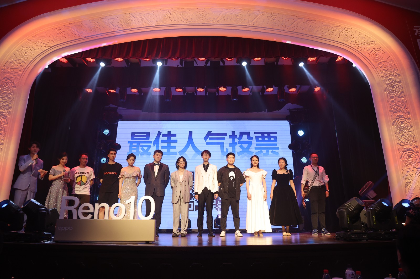 微信图片_20230621133619.jpg