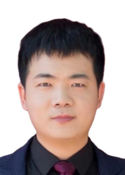 15.周力.png