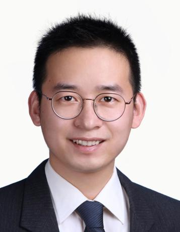 3.王和平.png
