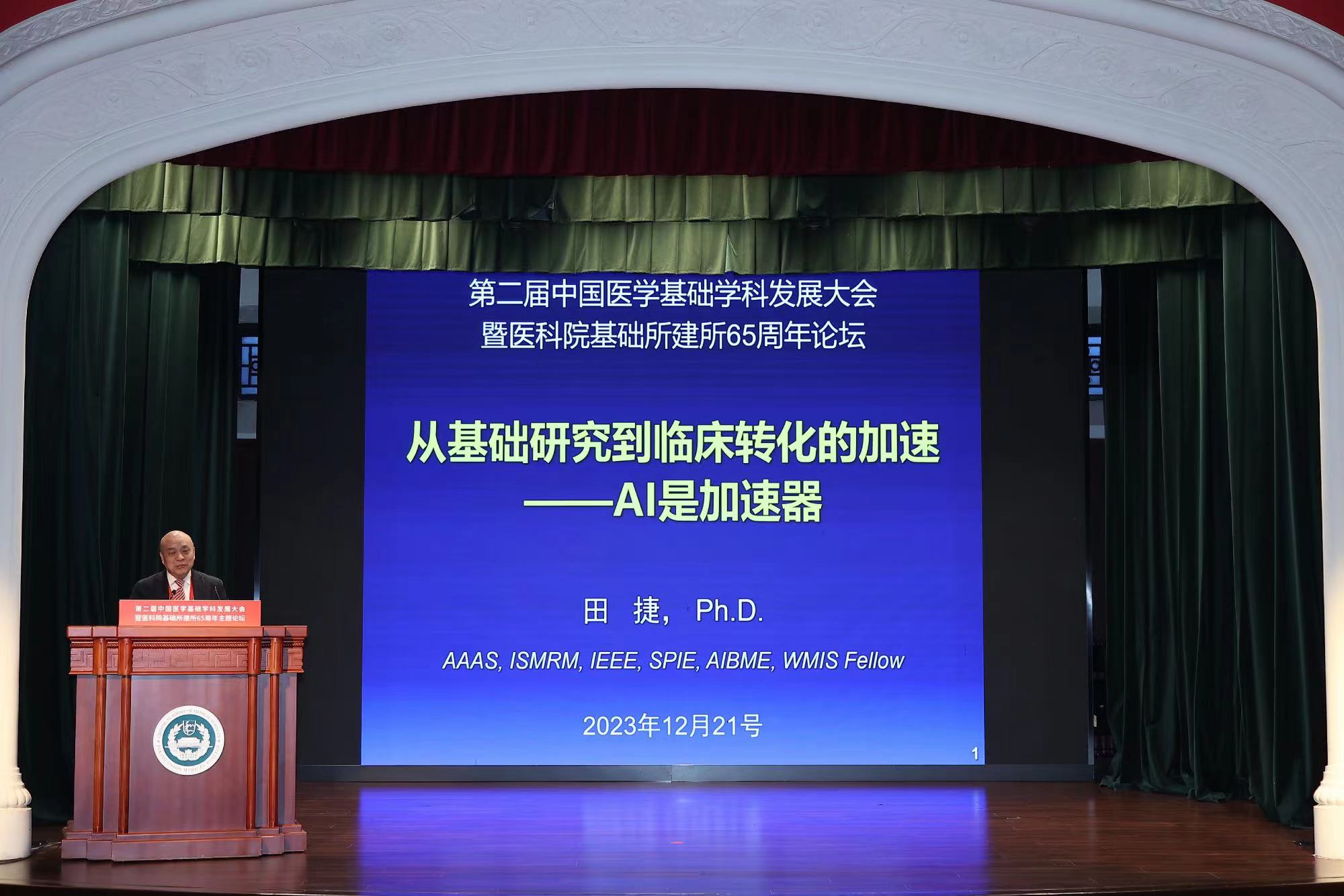 15.jpg 15.jpg