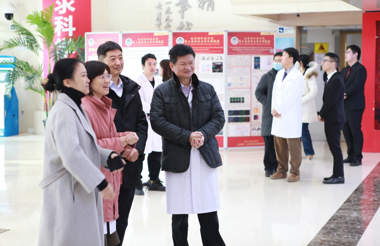图片9.jpg 图片9.jpg