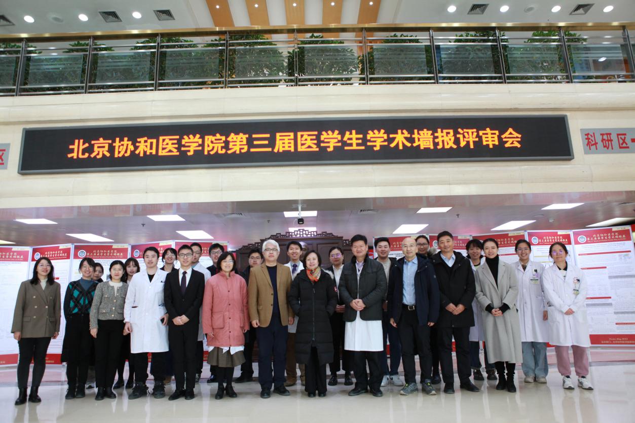 图片7.jpg 图片7.jpg