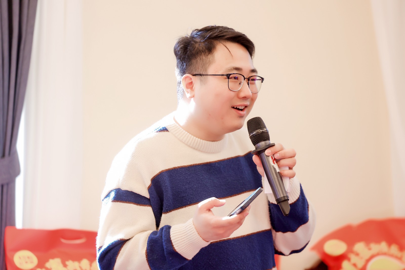 窦.jpg 窦.jpg