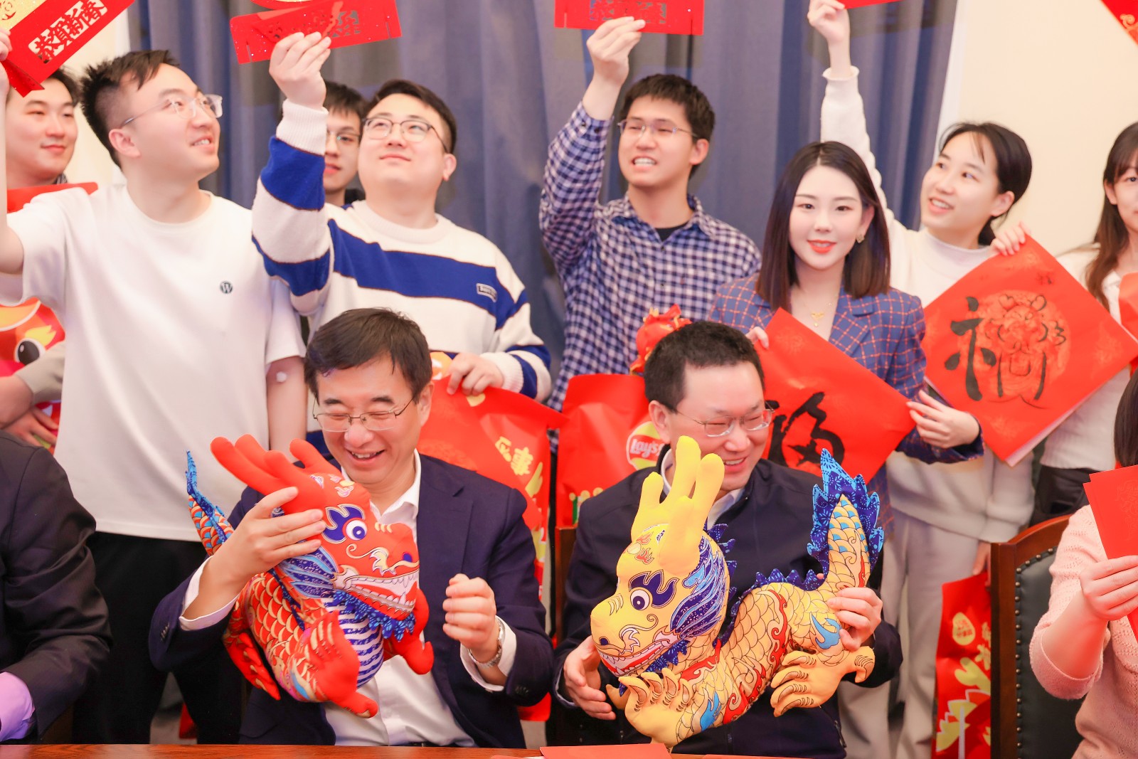 双.jpg 双.jpg