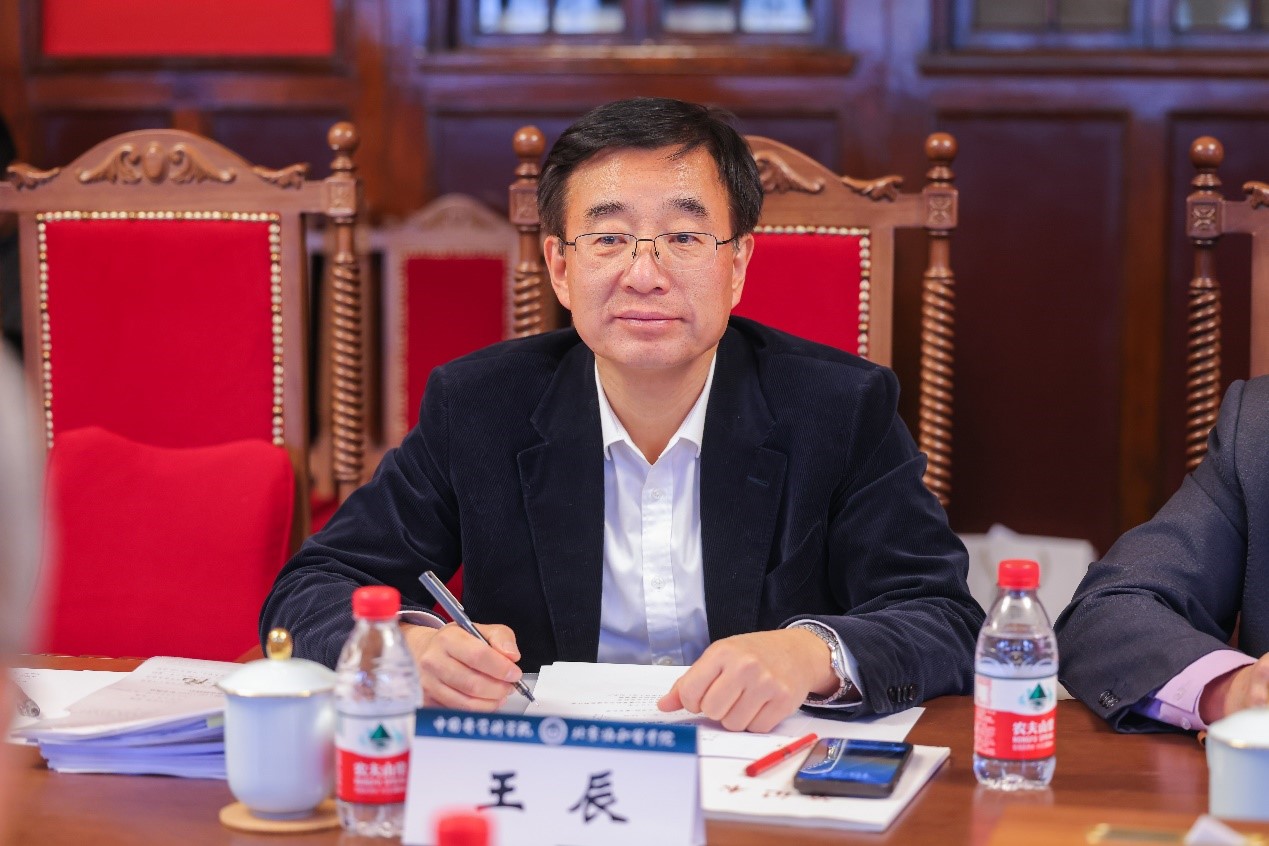 王辰院长.jpg 王辰院长.jpg