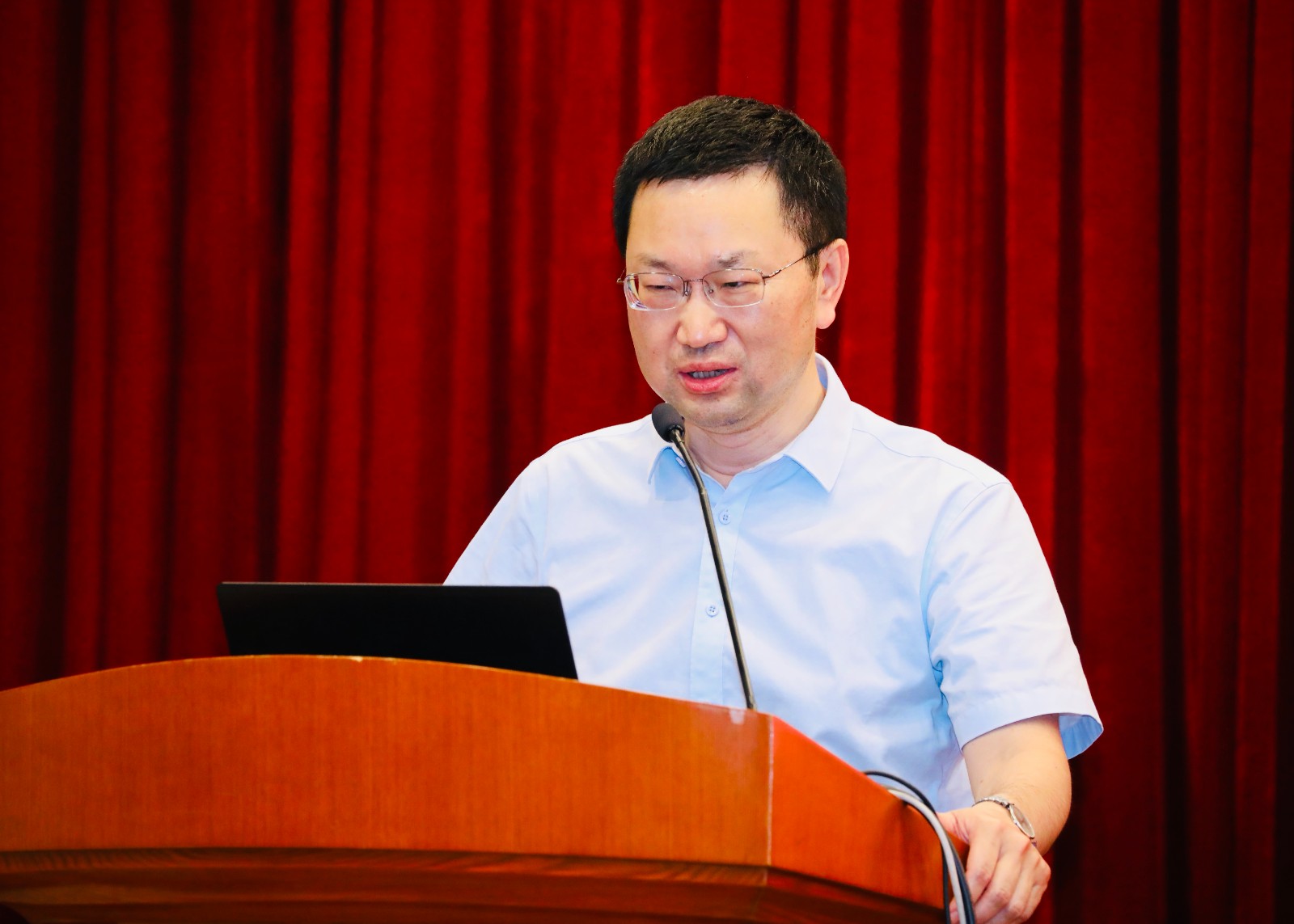 微信图片_20230629140344.jpg
