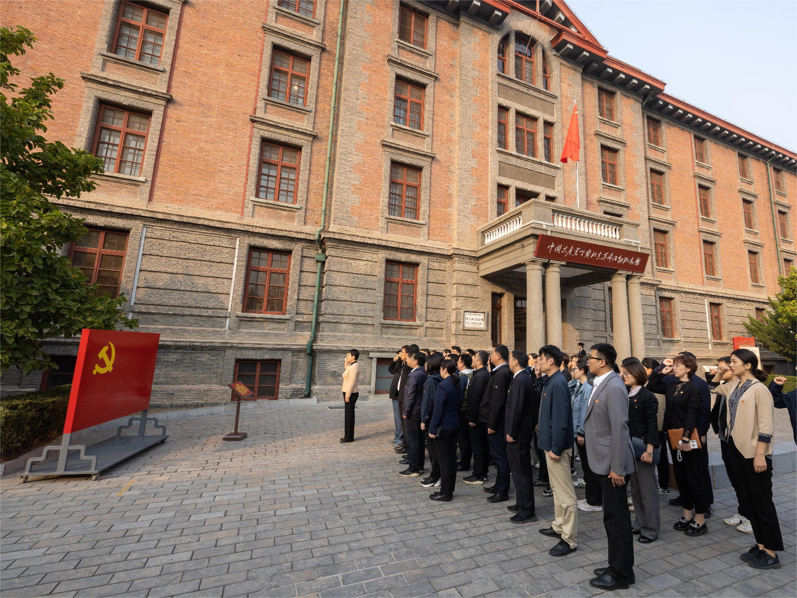图2.jpg