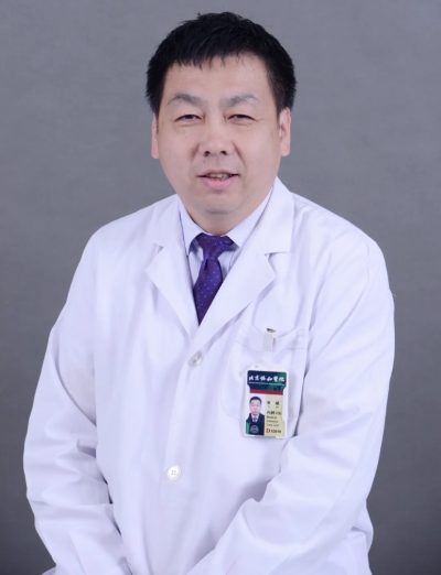 杜斌