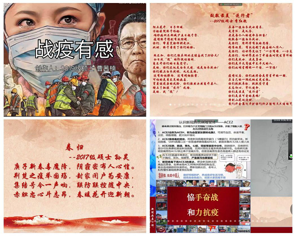 图片6