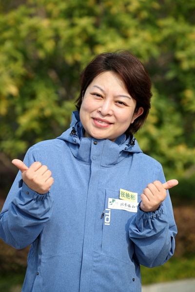 104张艳彬