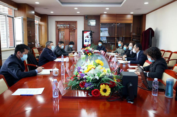 图片1
