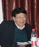 qiao