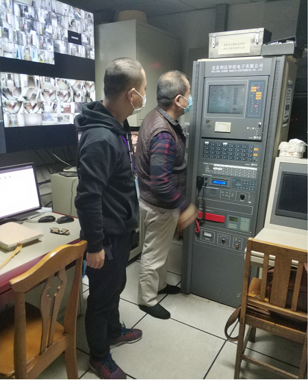 图片4