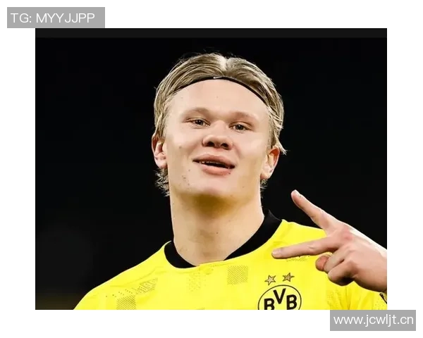 哈兰德111场英超破百球，传承与颠覆：新时代的“帽子戏法”