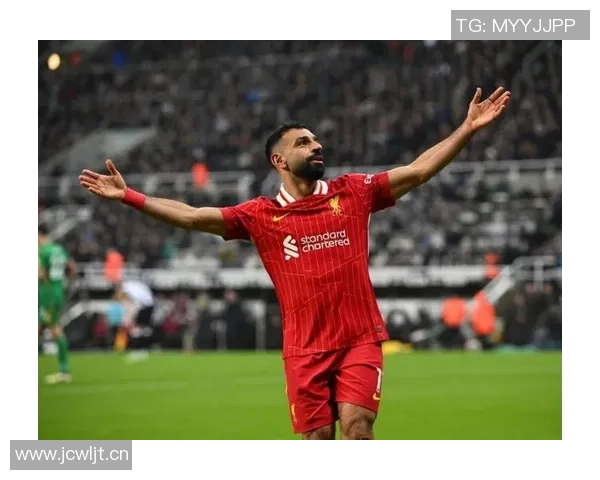 萨拉赫替补激活利物浦新援：红军新篇章的隐形推手？