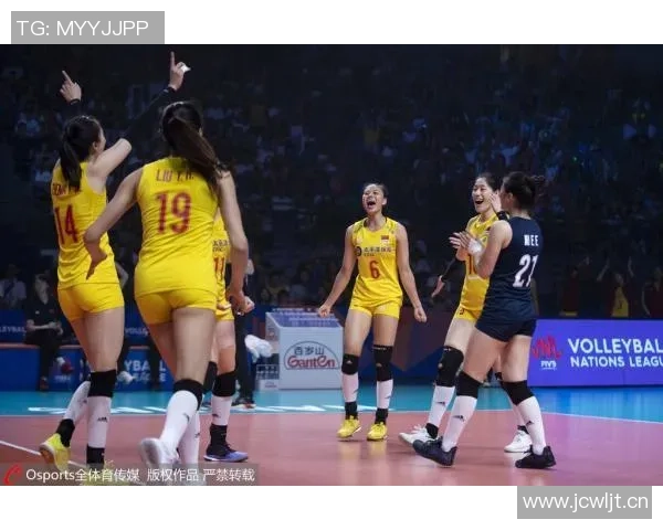 加戈加时绝杀法国，欧洲联赛铜牌闪耀，历史性的胜利！