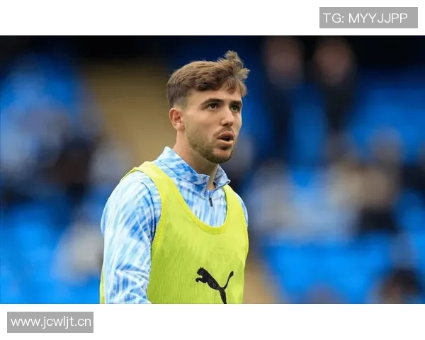 冈萨雷斯盛赞瓜帅：一段颠覆与升华的绿茵奇遇