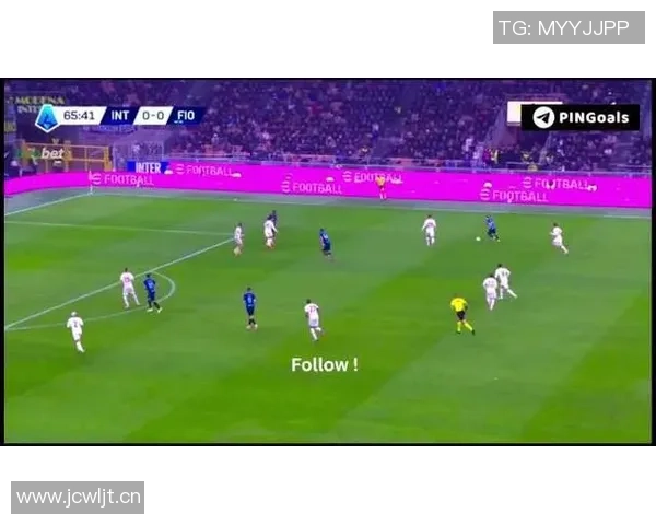 恰球王意甲远射王：第4次轰门，历史的印记与荣耀的绽放