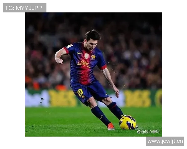 传奇的绝响：梅西91球神迹，哈维的赞叹与足球历史的永恒