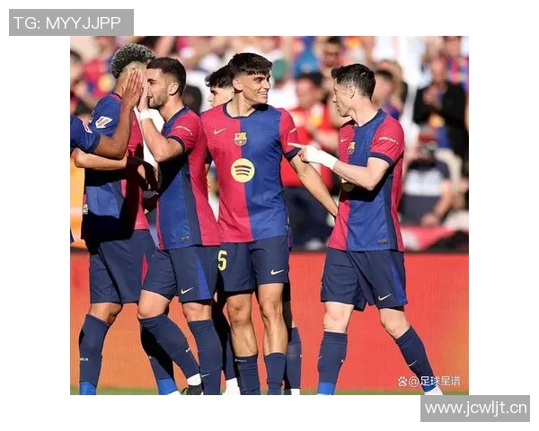 巴萨有了他，锋线隐患一扫而空，1亿引援？不必了！