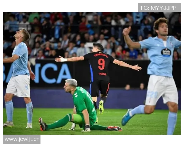 凯恩59分钟每球领跑五大联赛效率榜：现象级射手，进球的艺术大师