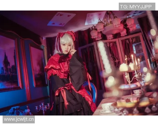 红王解盘：风暴前夜的圣詹姆斯公园，勒沃库森能否终结纽卡的“主场魔咒”？