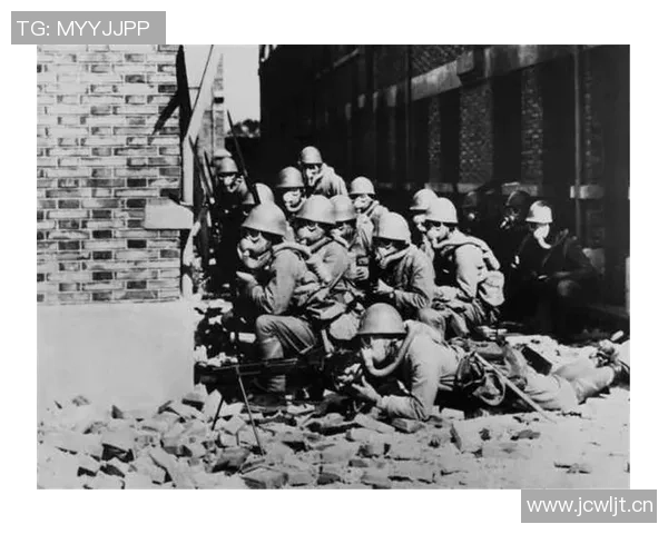 英格兰第四战日本：一场被低估的“苦战”？