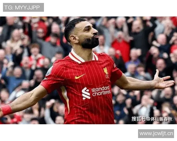 利物浦或用皇马球星替萨拉赫，三豪门盯年薪1.5亿