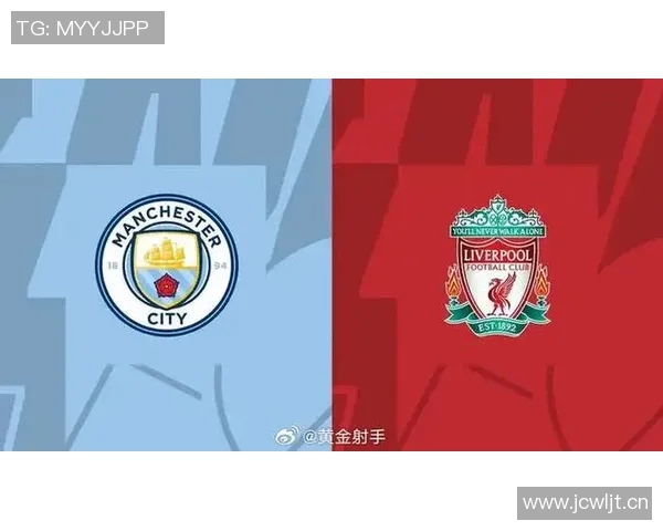 拜仁慕尼黑：七成拥趸的绿茵信仰，水晶宫与曼城：英超巅峰对决的燃情序曲