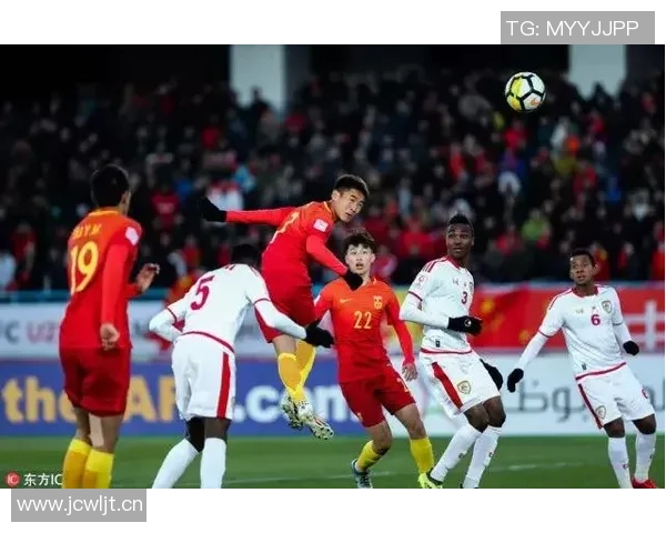 巴萨青训双星闪耀,五战仅失一球,铸就最佳防守传奇 巴萨青训双星闪耀,五战仅失一球,铸就最佳防守传奇