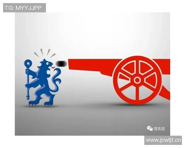 兵工厂新星闪耀，蓝军伺机而动：伊尔迪兹争夺战，枪手锋线洗牌在即？