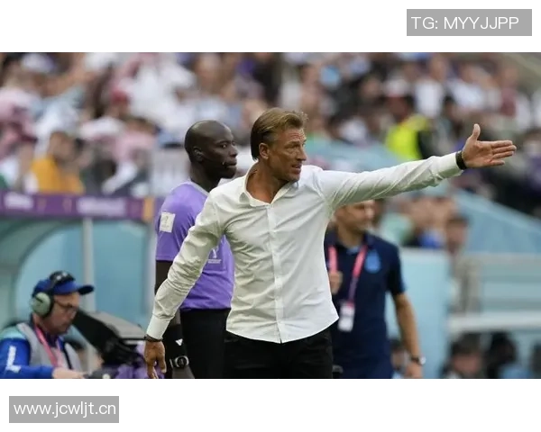 克拉约瓦法国前锋恩辛巴获中国沙特报价：谁能抢下这颗法兰西“金豆”？