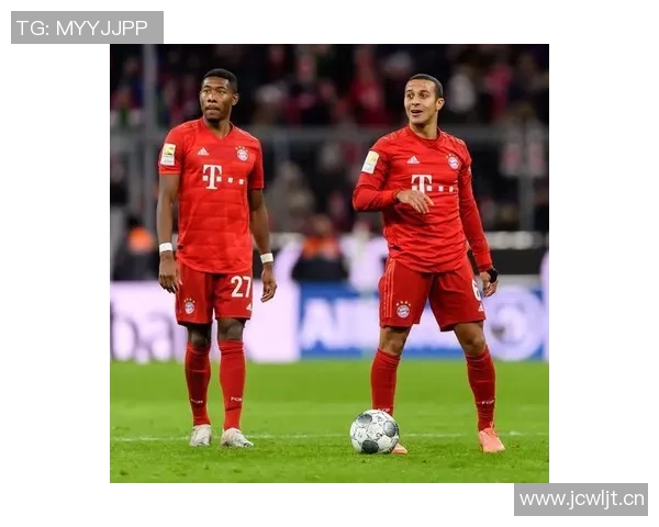 切尔西边路进攻的“潘多拉魔盒”:为什么塞梅多迟迟未能点燃蓝军边锋的“引信”? 切尔西边路进攻的“潘多拉魔盒”:为什么塞梅多迟迟未能点燃蓝军边锋的“引信”?