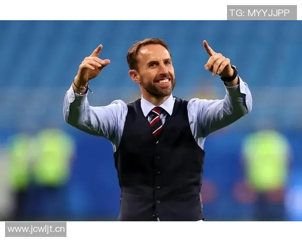 进球后的“神迹”:当热苏斯的信仰撞上英足总的红线 进球后的“神迹”:当热苏斯的信仰撞上英足总的红线